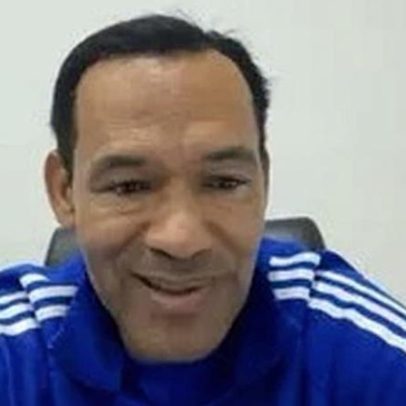 José Morais afirma que Mourinho é um ás do futebol e aumenta as hipóteses de vencer