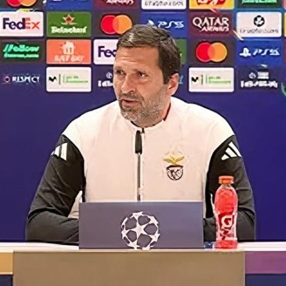 João Tralhão diz que a sincronização com Mourinho foi perfeita desde o início