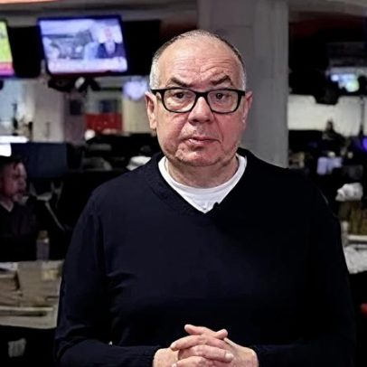 Diretor desportivo do Ferencváros aponta o Braga como favorito