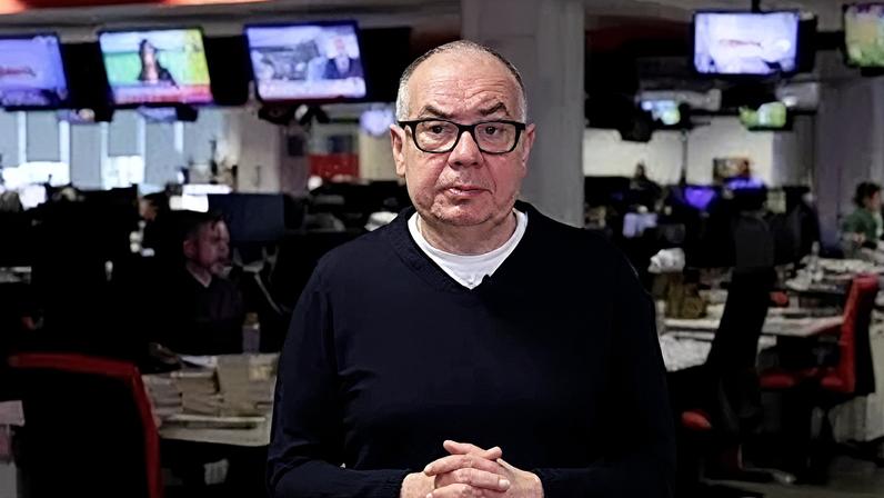 Diretor desportivo do Ferencváros dá favoritismo ao Sp. Braga: «Isso nem está em questão»