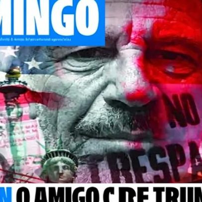 Povo dá lição às elites, dizem analistas