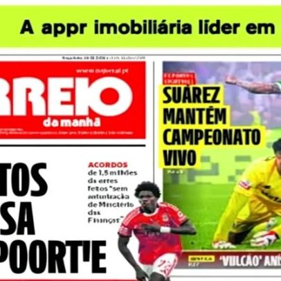 Militar de 21 anos morre em Estremoz durante atividade desportiva