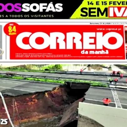 Governo da Madeira investe 613 mil euros na programação de Carnaval
