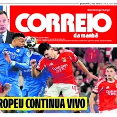 Polícia Judiciária detém suspeito de tentativa de homicídio em Valpaços