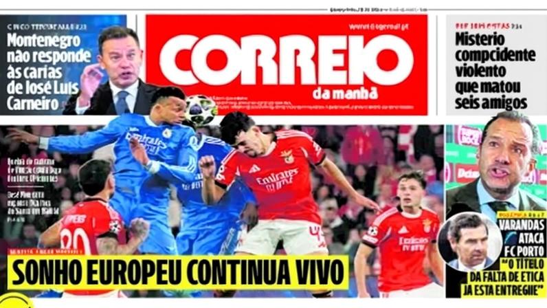 Polícia Judiciária detém suspeito de tentativa de homicídio em Valpaços