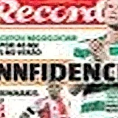 Segredos do último dia de mercado e alerta no FC Porto