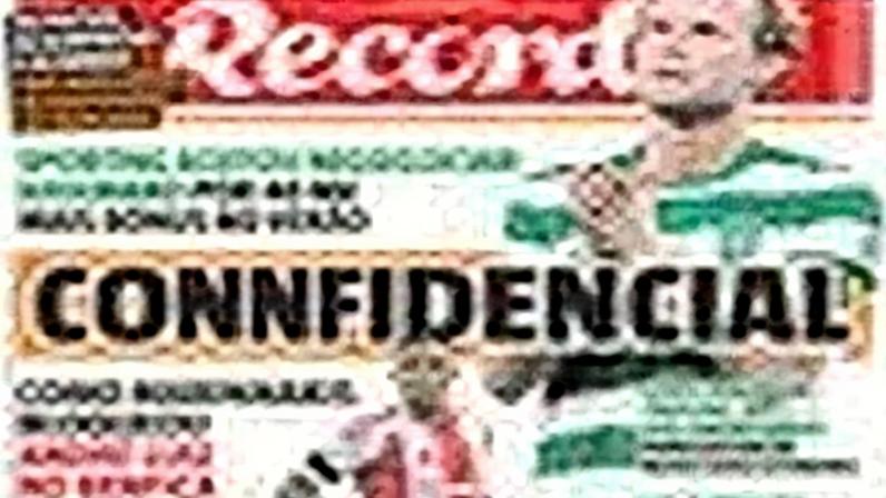 Os temas que marcam a atualidade desportiva esta quarta-feira