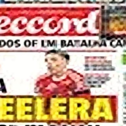 Ataque ao jornalismo diz mais sobre quem ataca do que sobre jornalistas