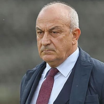 Derrota com o Casa Pia não deve abalar o FC Porto, diz José Alberto Costa