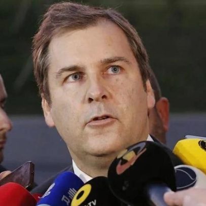 Mourinho mostra-se certeiro nos vaticínios e recebe apoio ao Sporting