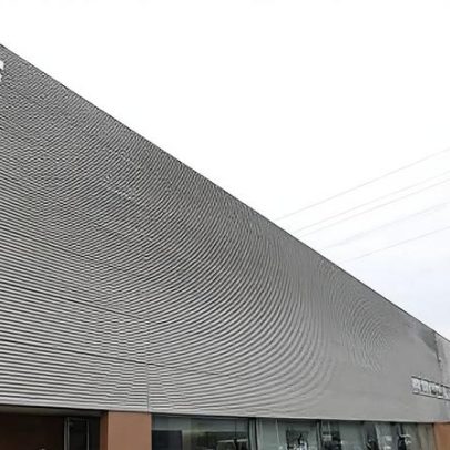 Vicenti Capital Partners adquire Lacatoni e mira internacionalização da marca