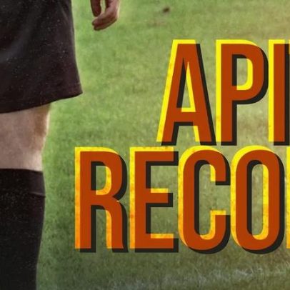 Pergunte o que quiser aos árbitros Record: programa de perguntas ao vivo