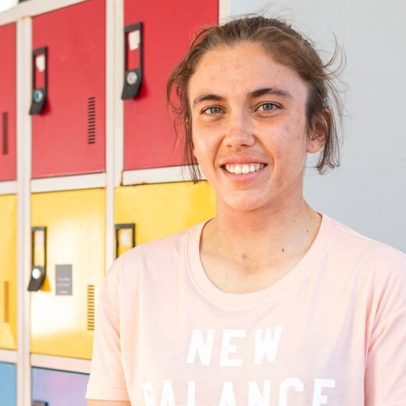 Pauleta no 1.º dia da Seleção, o sonho que o manteve firme