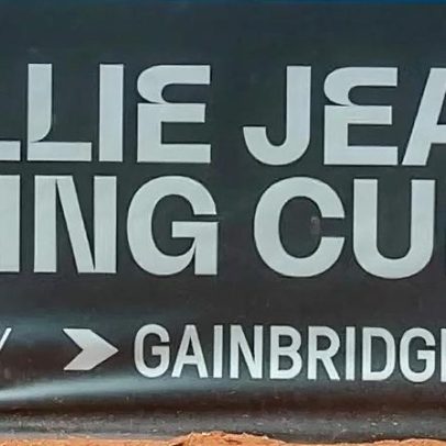 Jamor recebe eliminatória da Billie Jean King Cup