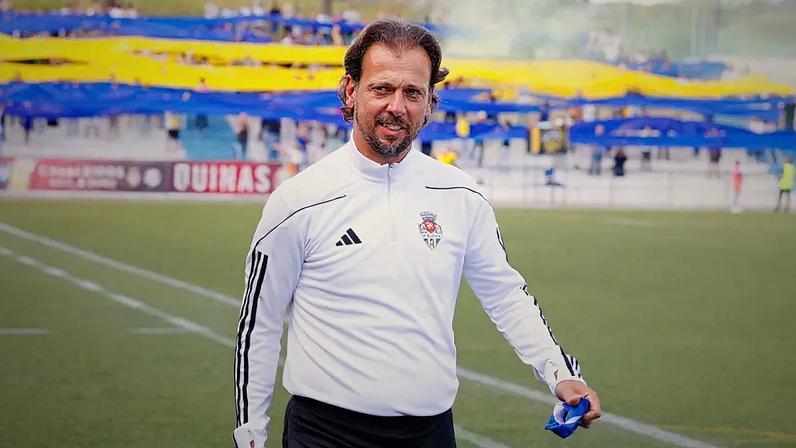 Pedro Hipólito