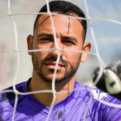 Kewin Silva alerta: o Sporting vai enfrentar dificuldades