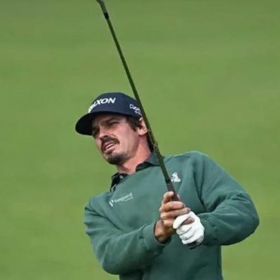 Pedro Figueiredo fica em quarto na primeira volta do desafio de Durban