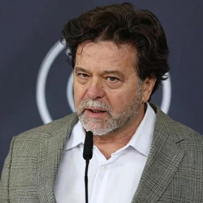 Paulo Lopo critica o mecanismo de solidariedade e acusa clubes de grandiosidade