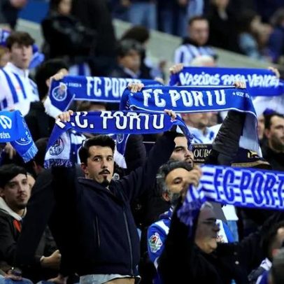 Bilhetes para a Choupana esgotaram em três horas