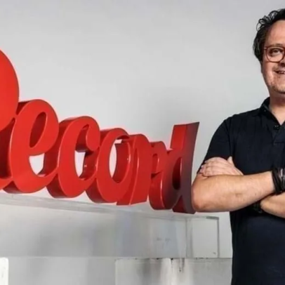 Pergunte sobre mais uma jornada da Liga Record: participe no fórum