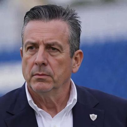Acionista da SAD do Santa Clara recorda investimentos realizados nos Açores