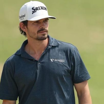 Pedro Figueiredo termina o desafio de Durban em terceiro lugar