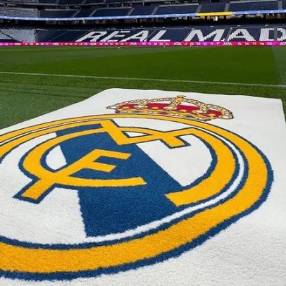 Real Madrid, UEFA e EFC anunciam acordo encerrando a Superliga Europeia