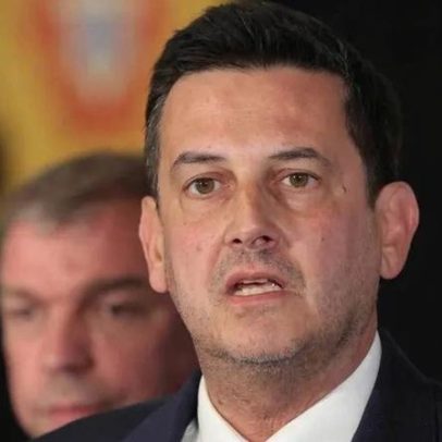 Iniciativa Liberal questiona MAI sobre dérbi do Minho