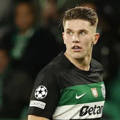 Sporting investe 98,9 milhões no plantel; transferências rendem 110 milhões