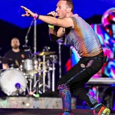 Câmara de Coimbra quer permitir que a Académica use estádio para concertos