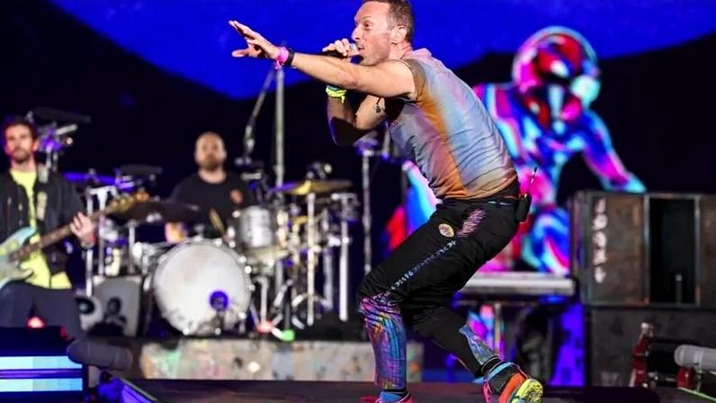 Câmara de Coimbra quer permitir que a Académica use estádio para concertos