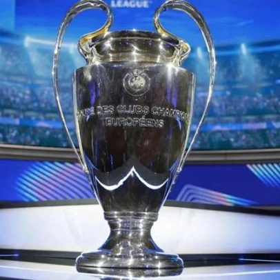 Ranking UEFA: Portugal pode garantir hoje três vagas na Liga dos Campeões