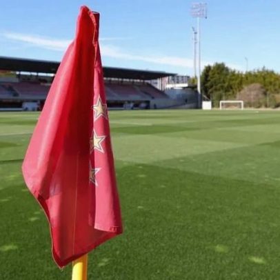 Benfica-FC Porto em direto: jogo em andamento
