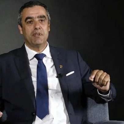 APAF pede bom senso e responsabiliza associações por jogos sob temporal