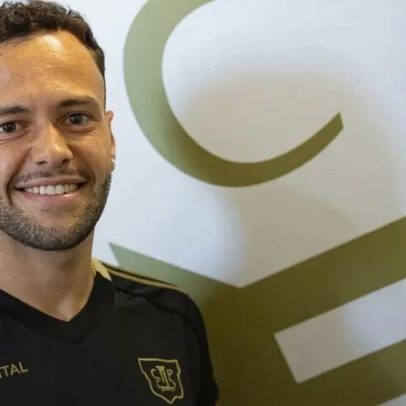 Tiago Morais pouco utilizado; Casa Pia não deverá exercer opção de compra