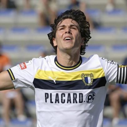 Gustavo Sá recusa 5 milhões do Al Ittihad e permanece no Famalicão