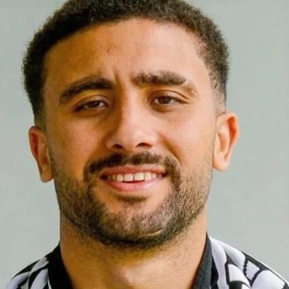 Nourani regressa à Tunísia