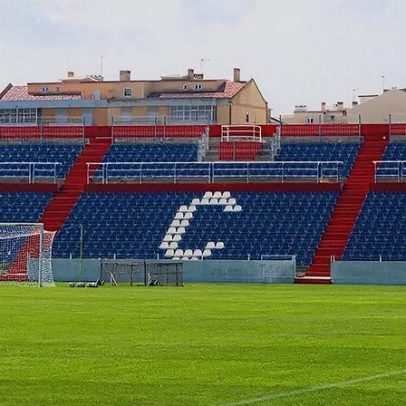 Alverca-Santa Clara em directo: últimas novidades