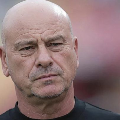 José Mota é favorito para liderar o Vizela