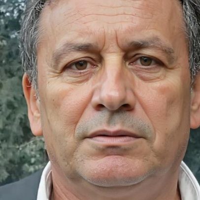 Sporting deve apresentar a sua melhor versão frente ao Bodo/Glimt