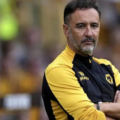 Vítor Pereira: da ilha verde à floresta mágica, mérito próprio