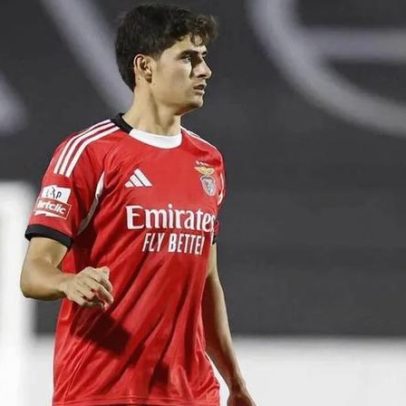 António Silva foca-se na qualificação: balneário está blindado