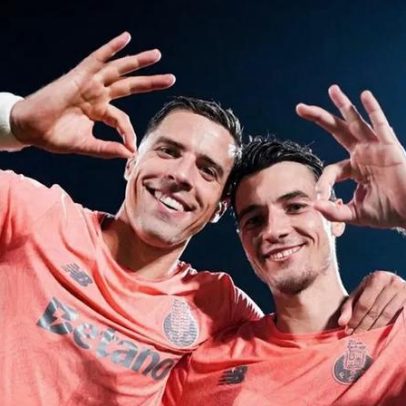 Polónia restaura muralha na fronteira em resposta a migrações