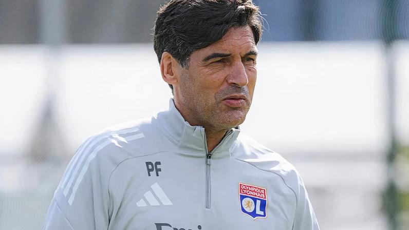 Paulo Fonseca pode chegar às 14 vitórias seguidas diante do Estrasburgo