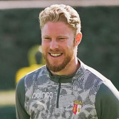 Bolz quer ditar o rumo da eliminatória em Braga para afastar o Benfica