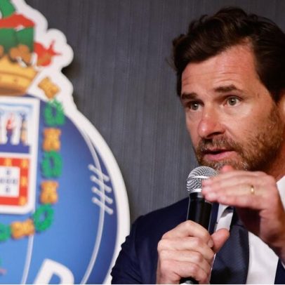 FC Porto explica aumento de quase 13 milhões de euros em custos com o pessoal