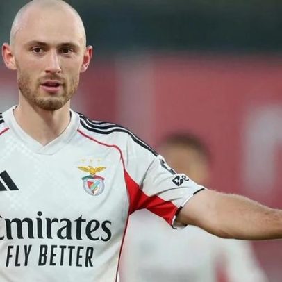 Patrick Berg vê com bons olhos a inclusão de Aursnes na seleção