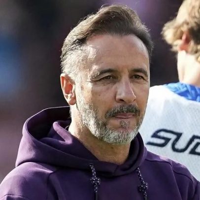 Vítor Pereira assina contrato com o Nottingham Forest