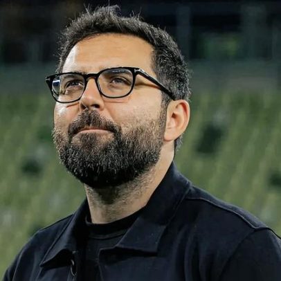 Radomiak Radom impede o líder da Liga polaca