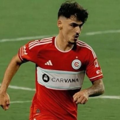 Nova época da MLS arranca com presença portuguesa e pausa para o Mundial